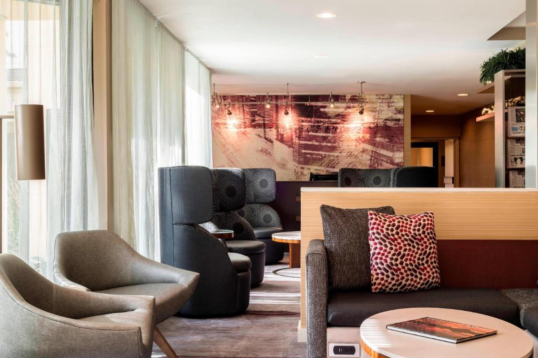 Photo of Livingroom in Des Plaines