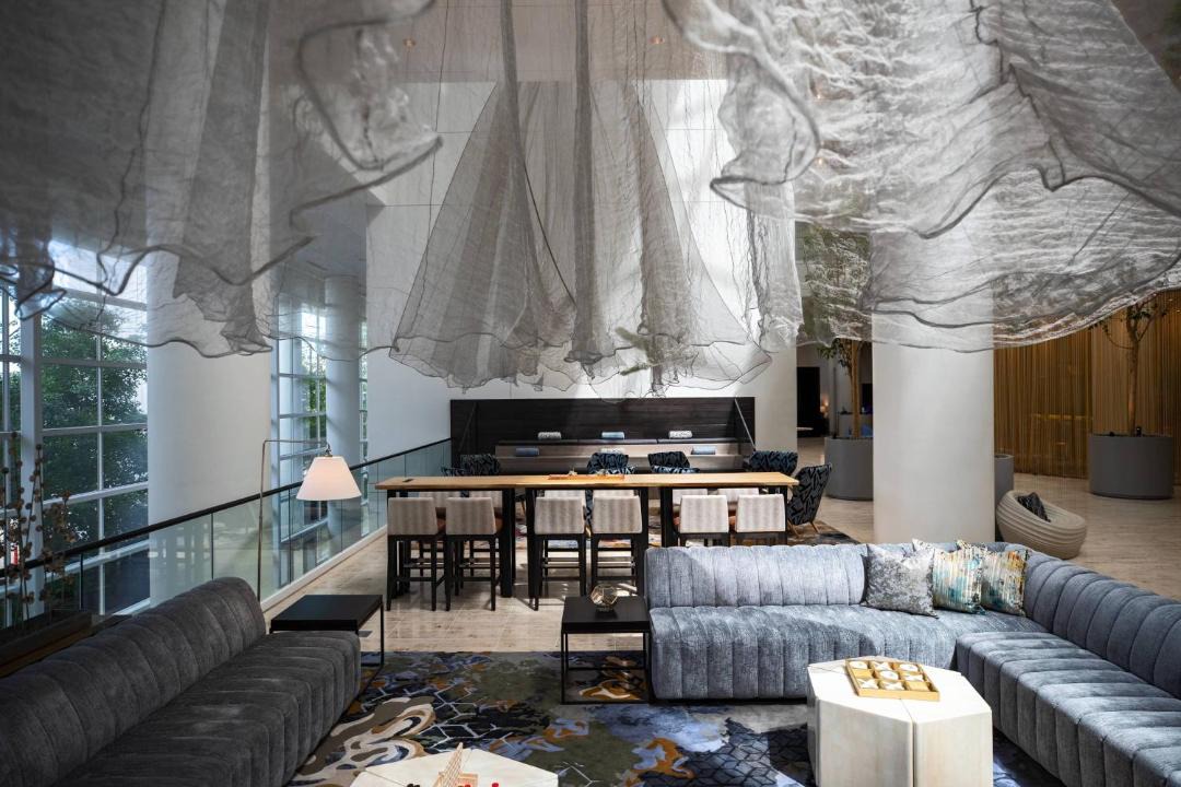 Photo of Livingroom in Schaumburg