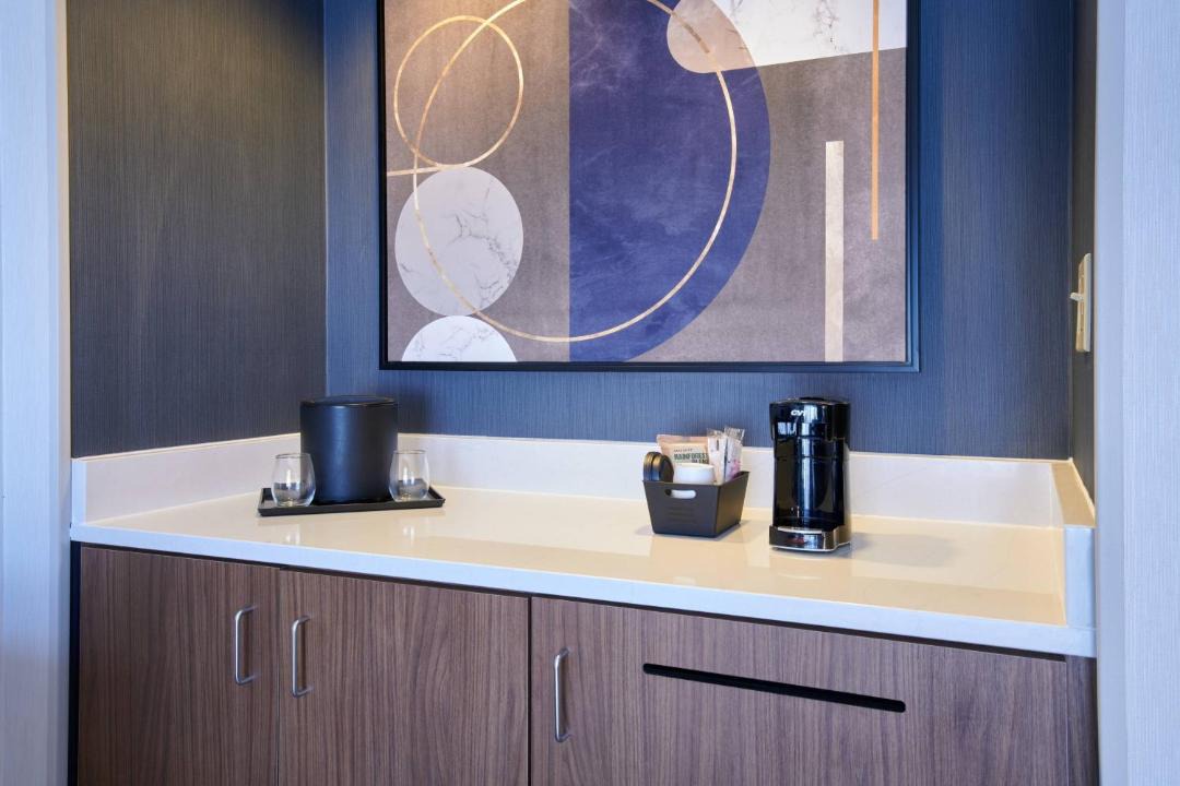 Photo of Bathroom in Half Day