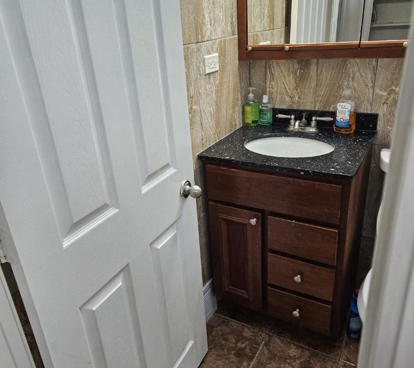 Photo of Bathroom in Des Plaines
