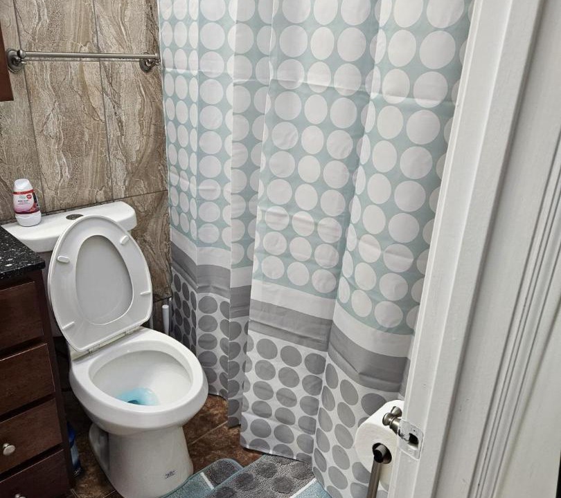 Photo of Bathroom in Des Plaines