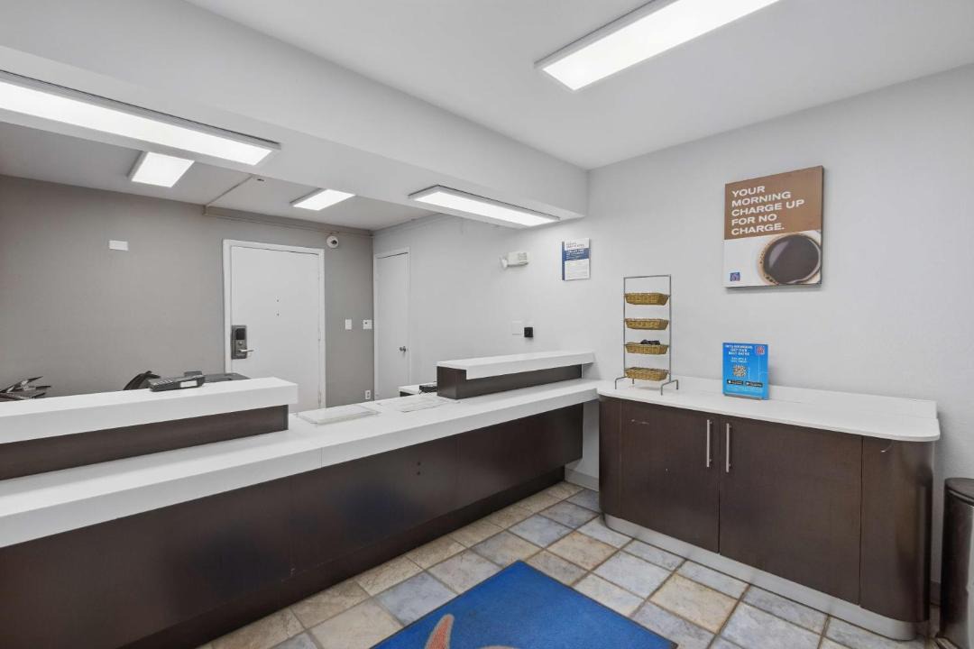 Photo of Bathroom in Normal