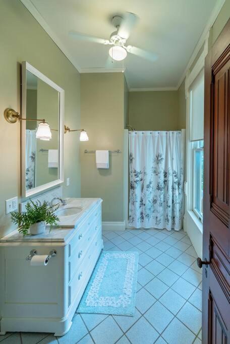 Photo of Bathroom in Fairbury