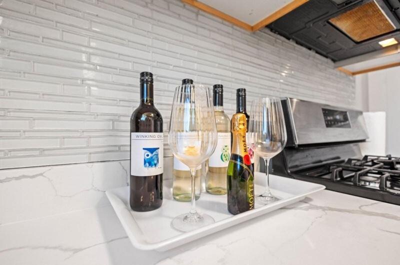 Photo of Kitchen in Chicago
