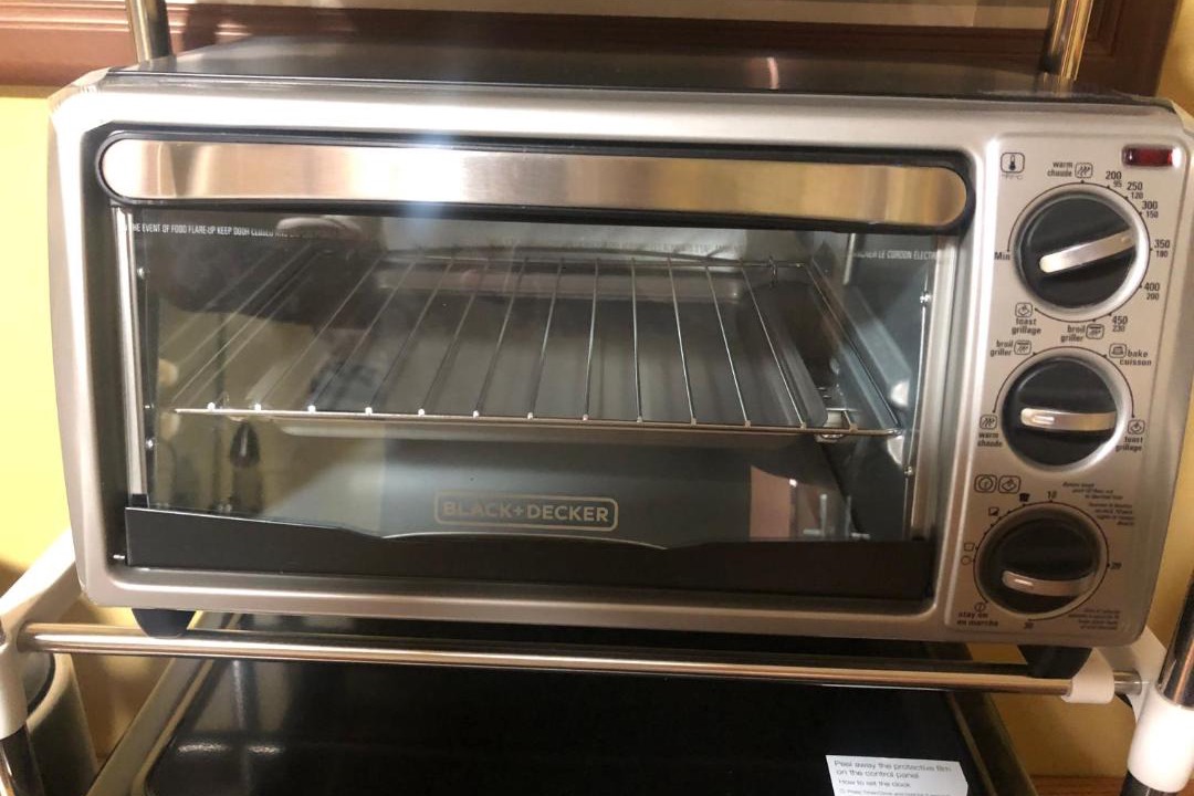Photo of Kitchen in Hyde Park