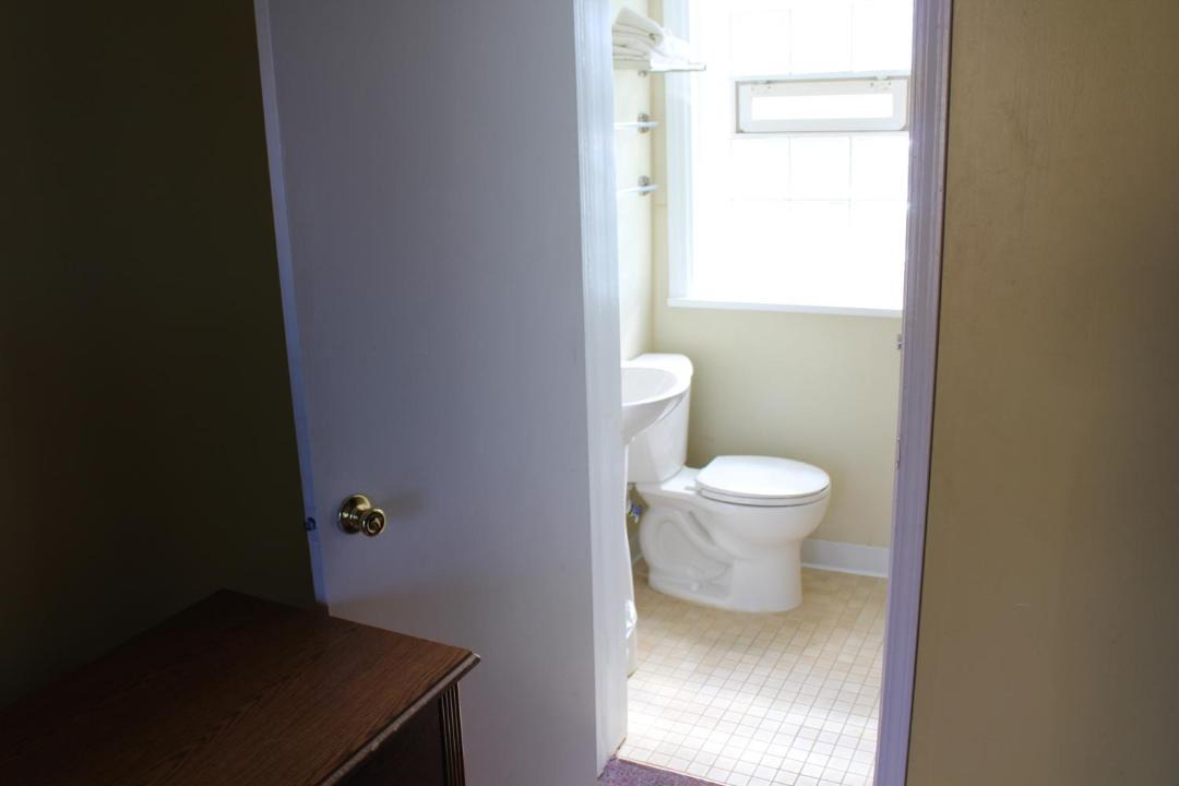 Photo of Others in Bartlett