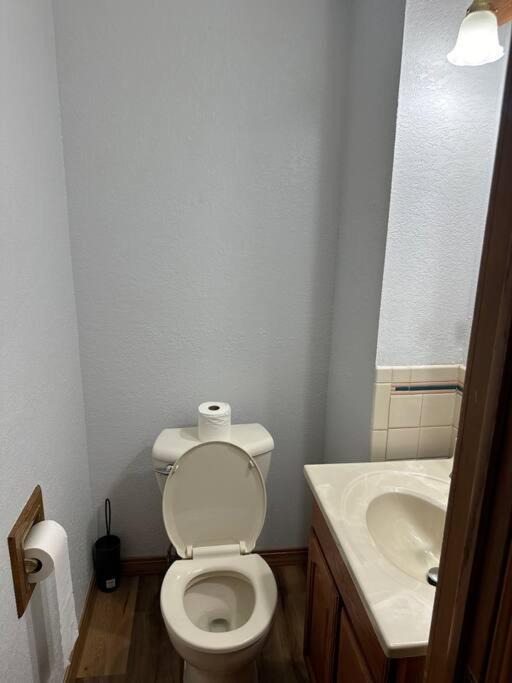 Photo of Bathroom in Decatur