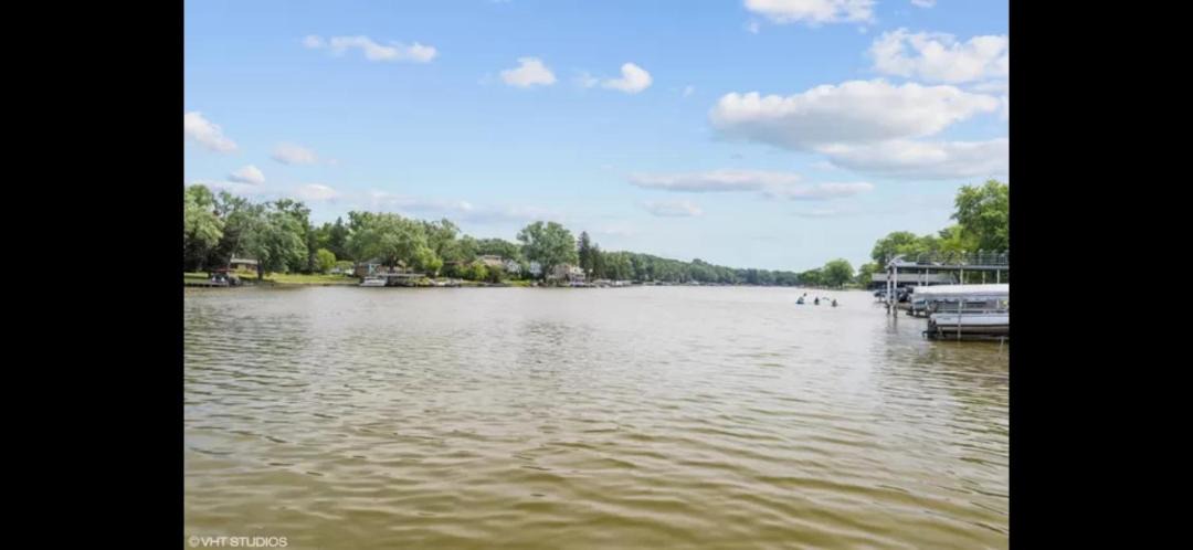 Photo of Others in Fox River Grove