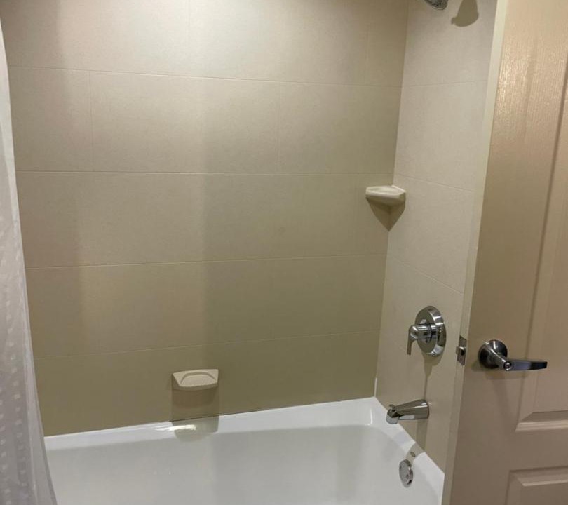 Photo of Bathroom in Elgin