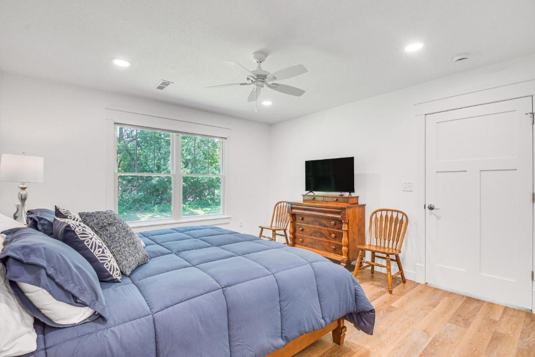 Photo of Bedroom in Morrison
