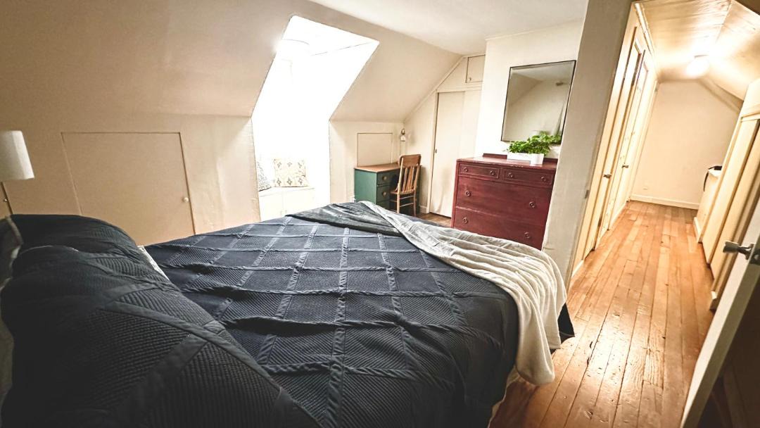 Photo of Bedroom in West Peoria