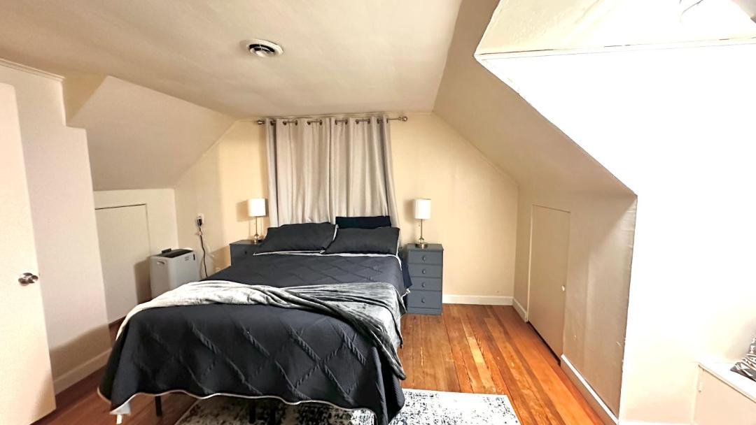 Photo of Bedroom in West Peoria