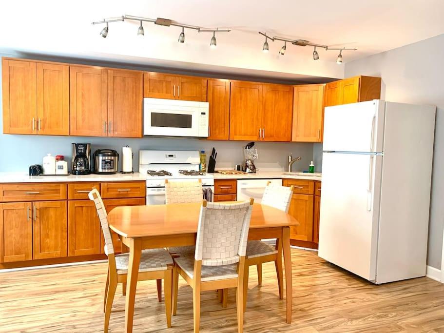 Photo of Kitchen in Bridgeport