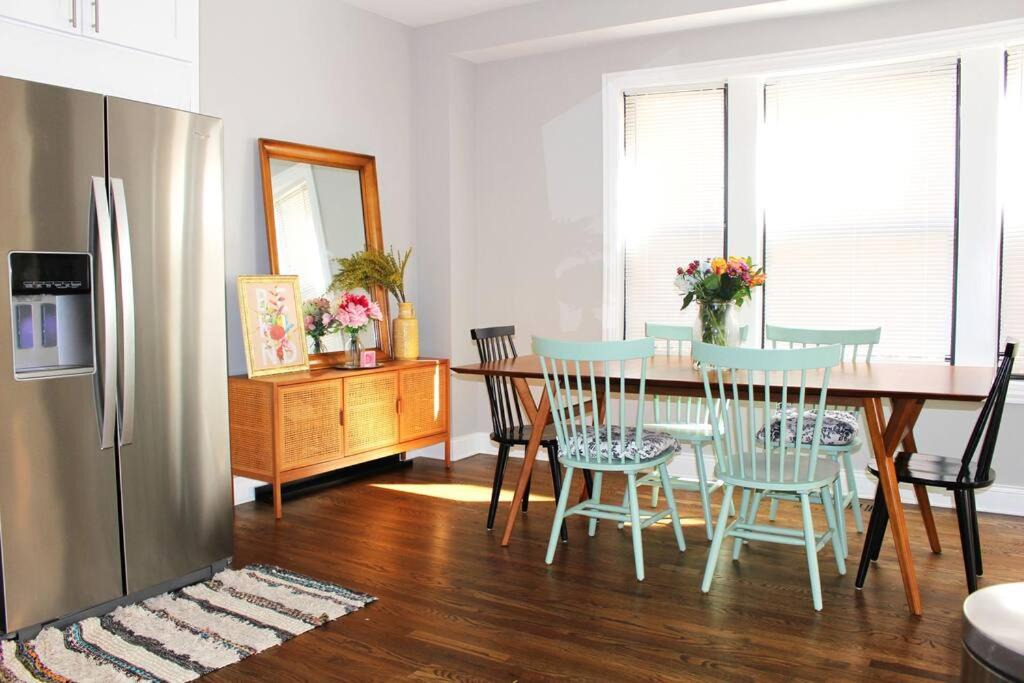 Photo of Kitchen in Greater Grand Crossing