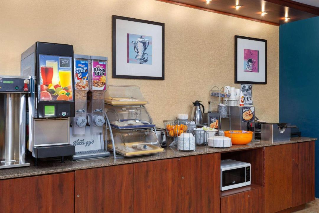 Photo of Kitchen in Cherry Valley