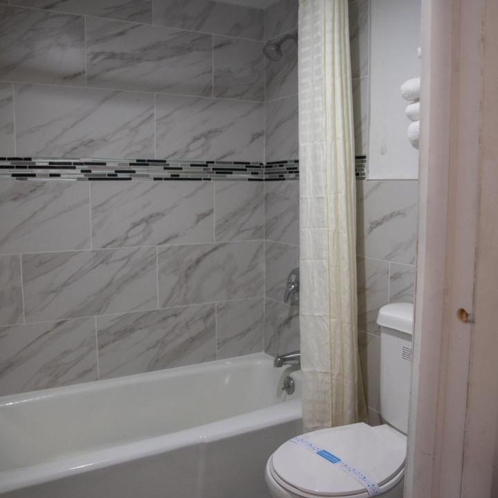 Photo of Bathroom in Vandalia