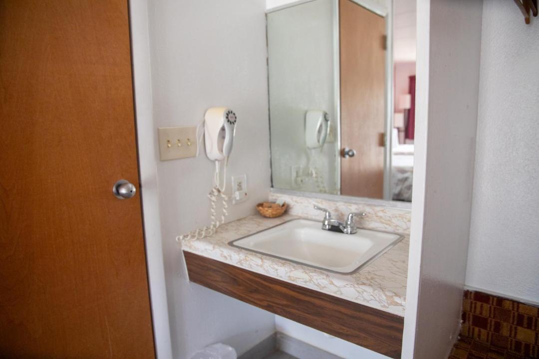 Photo of Bathroom in Vandalia