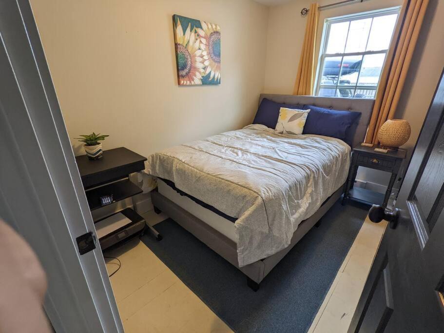 Photo of Bedroom in Springfield