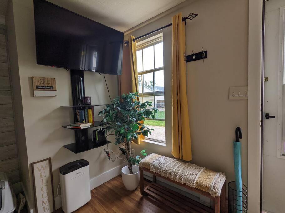 Photo of Livingroom in Springfield