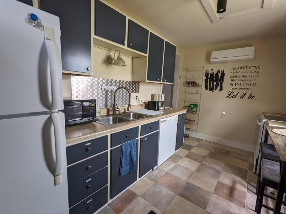 Photo of Kitchen in Springfield
