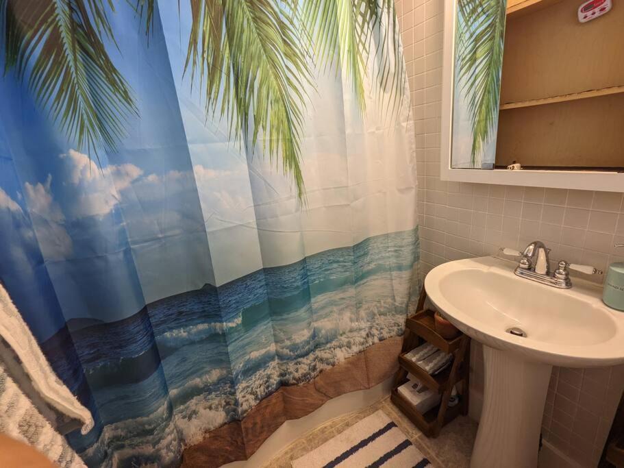 Photo of Bathroom in Springfield