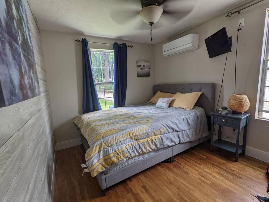 Photo of Bedroom in Springfield