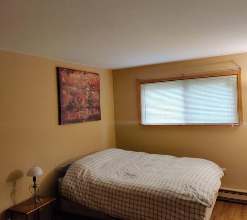 Photo of Bedroom in O'Hare