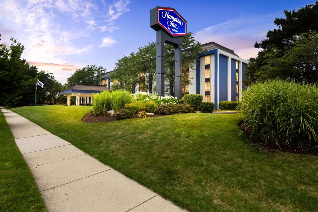 Photo of Others in Naperville