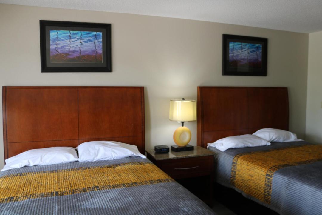 Photo of Bedroom in Greenville