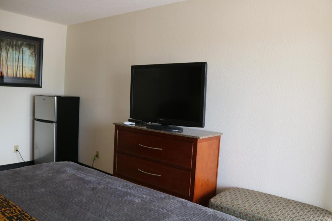 Photo of Bedroom in Greenville