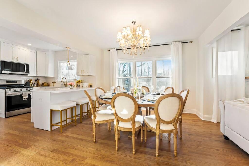 Photo of Kitchen in Glen Ellyn