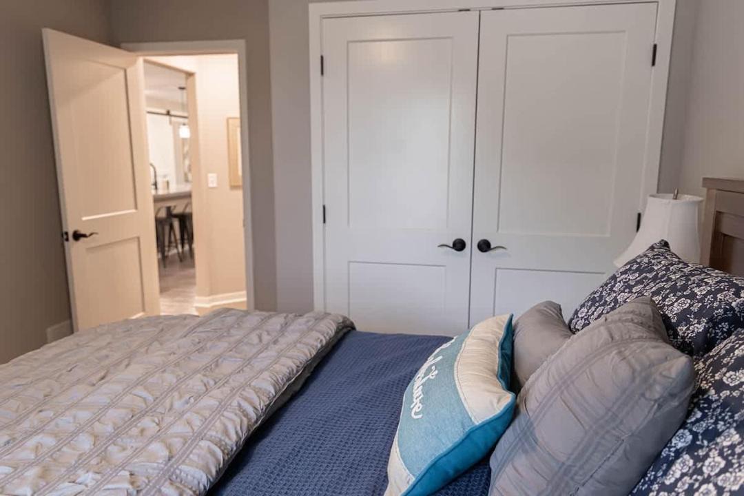 Photo of Bedroom in Loves Park