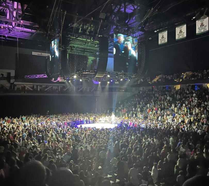 Photo of Others in Schaumburg