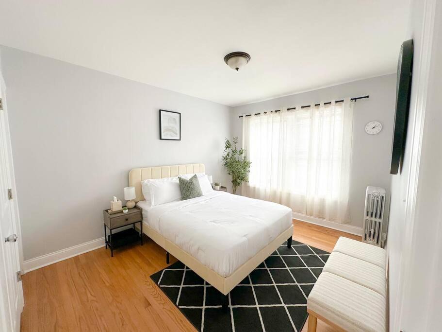 Photo of Bedroom in West Ridge