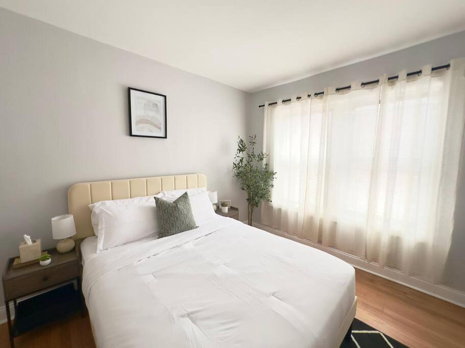 Photo of Bedroom in West Ridge