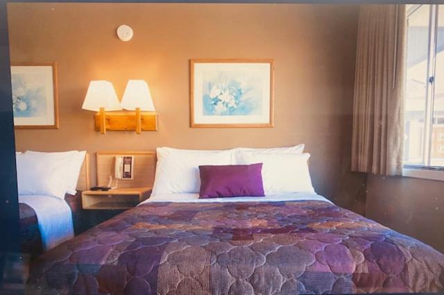 Photo of Bedroom in Edgewater