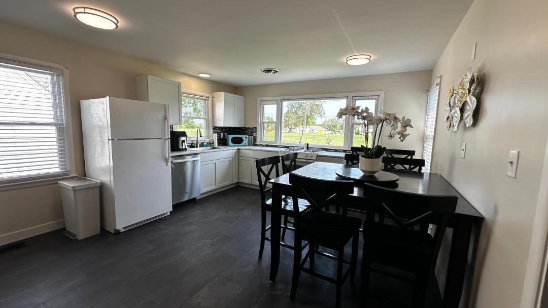 Photo of Kitchen in West Peoria