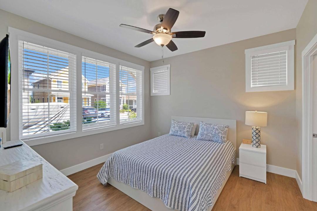 Photo of Bedroom in Ottawa