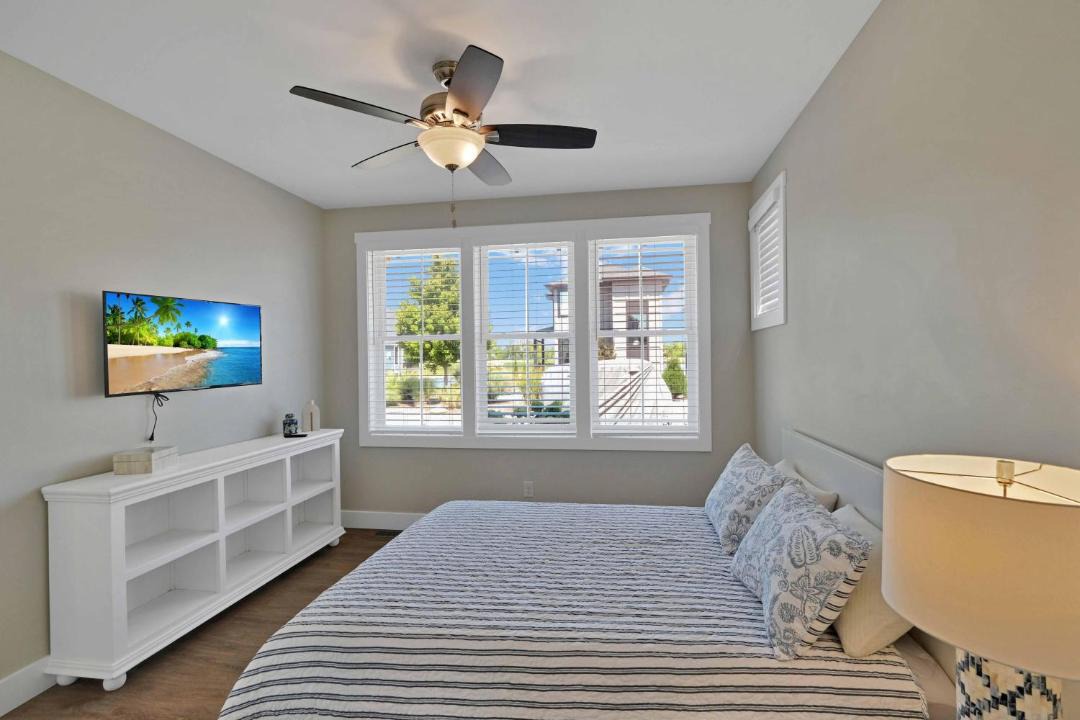 Photo of Bedroom in Ottawa