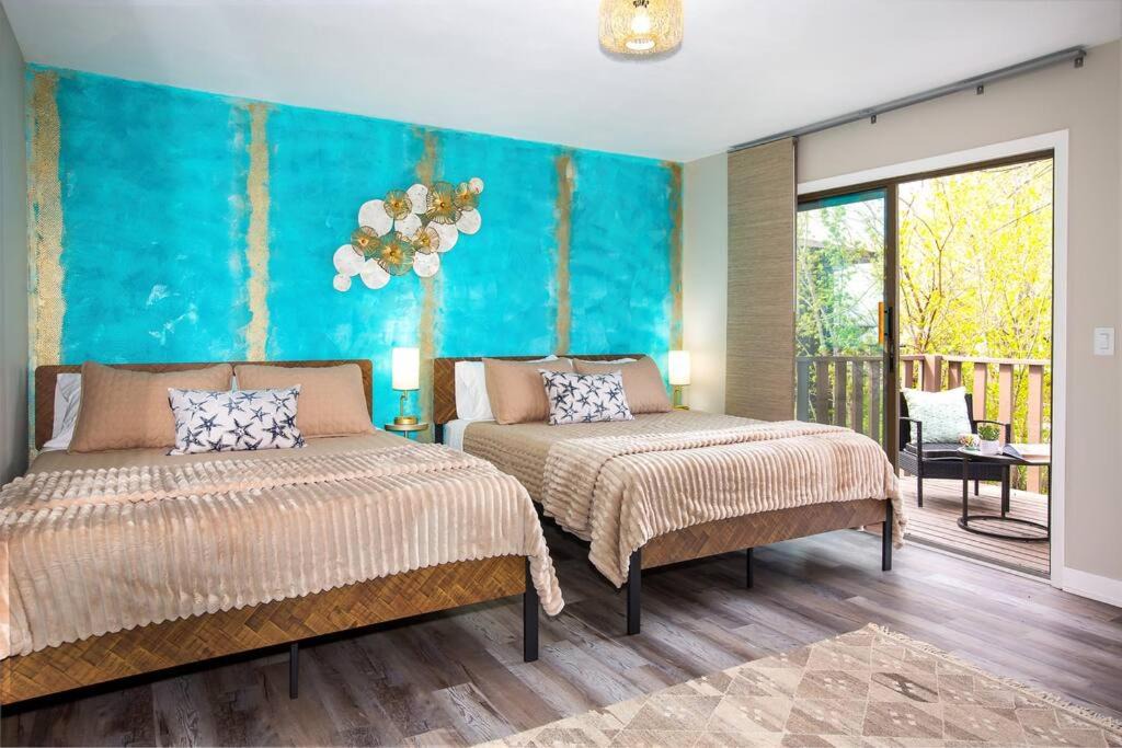 Photo of Bedroom in Winthrop Harbor
