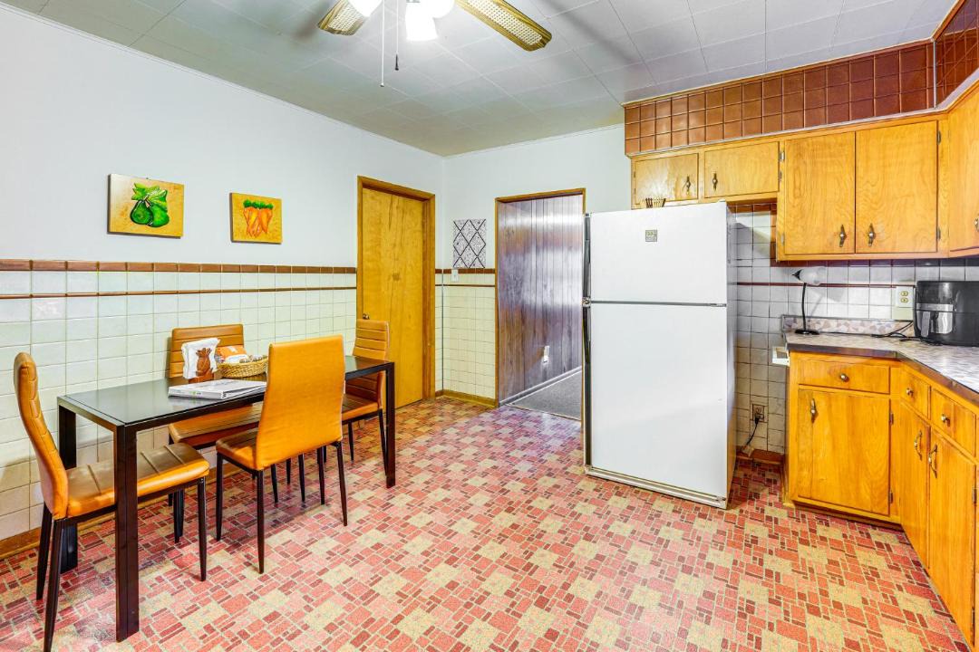 Photo of Kitchen in Ottawa