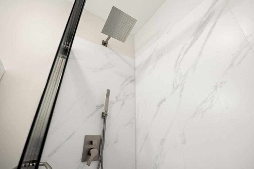 Photo of Bathroom in Peoria Heights