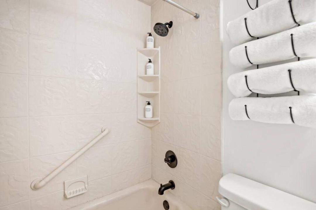 Photo of Bathroom in Peoria Heights