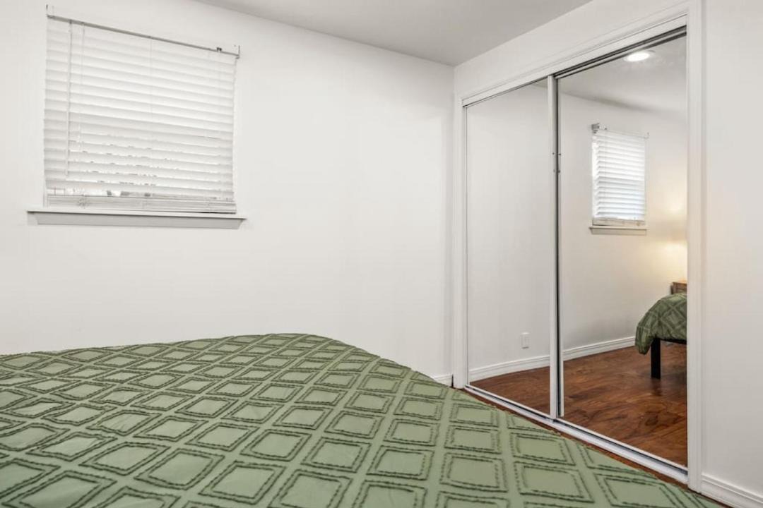 Photo of Bedroom in Peoria Heights