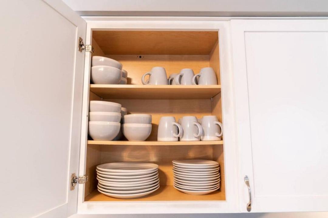 Photo of Kitchen in Sunnyland