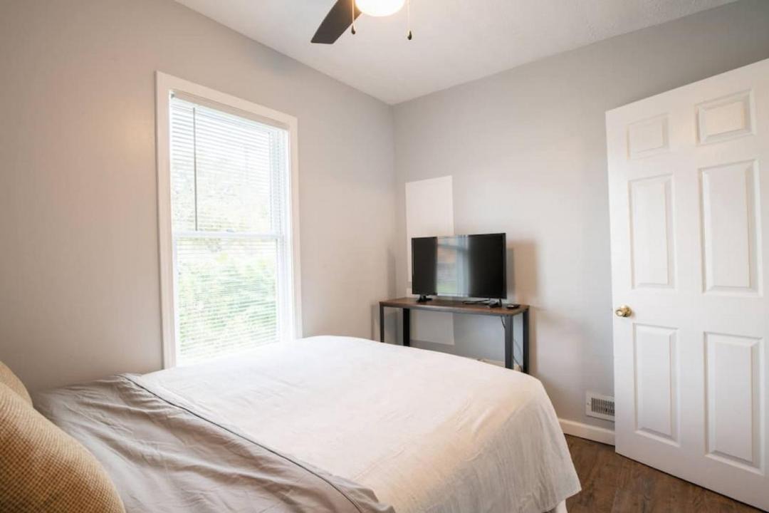 Photo of Bedroom in West Peoria