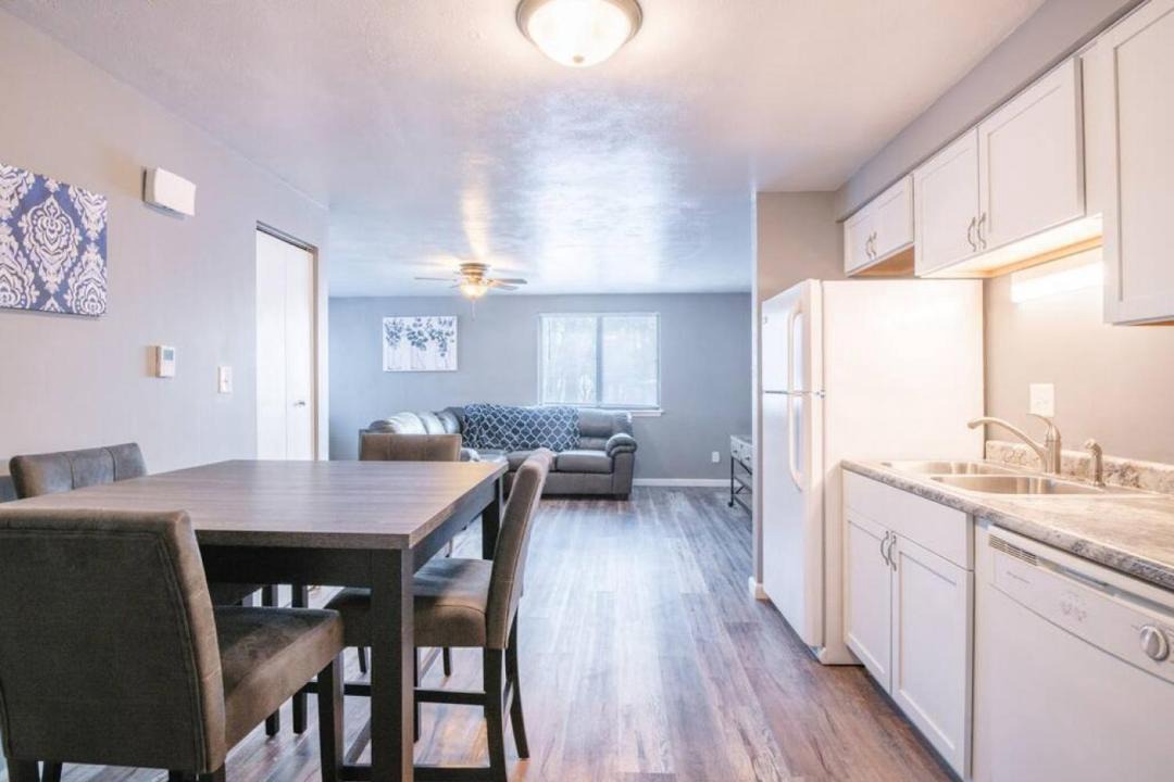 Photo of Kitchen in Sunnyland