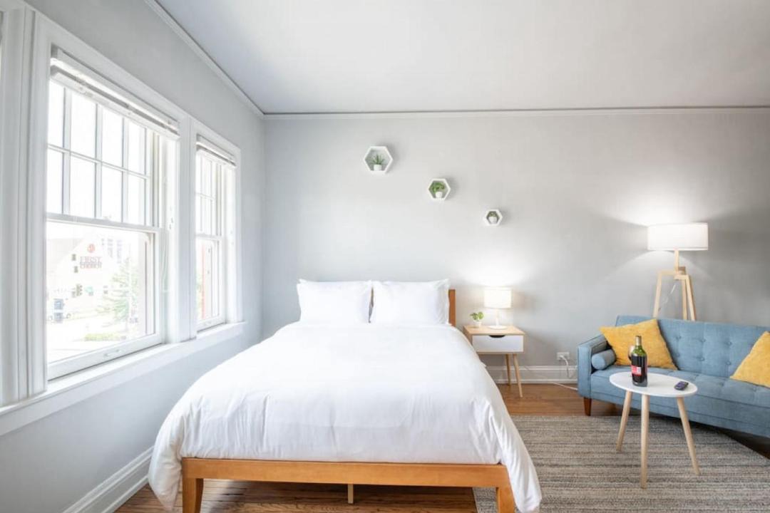 Photo of Bedroom in Peoria