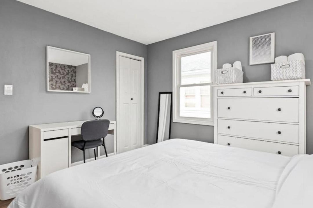 Photo of Bedroom in West Peoria