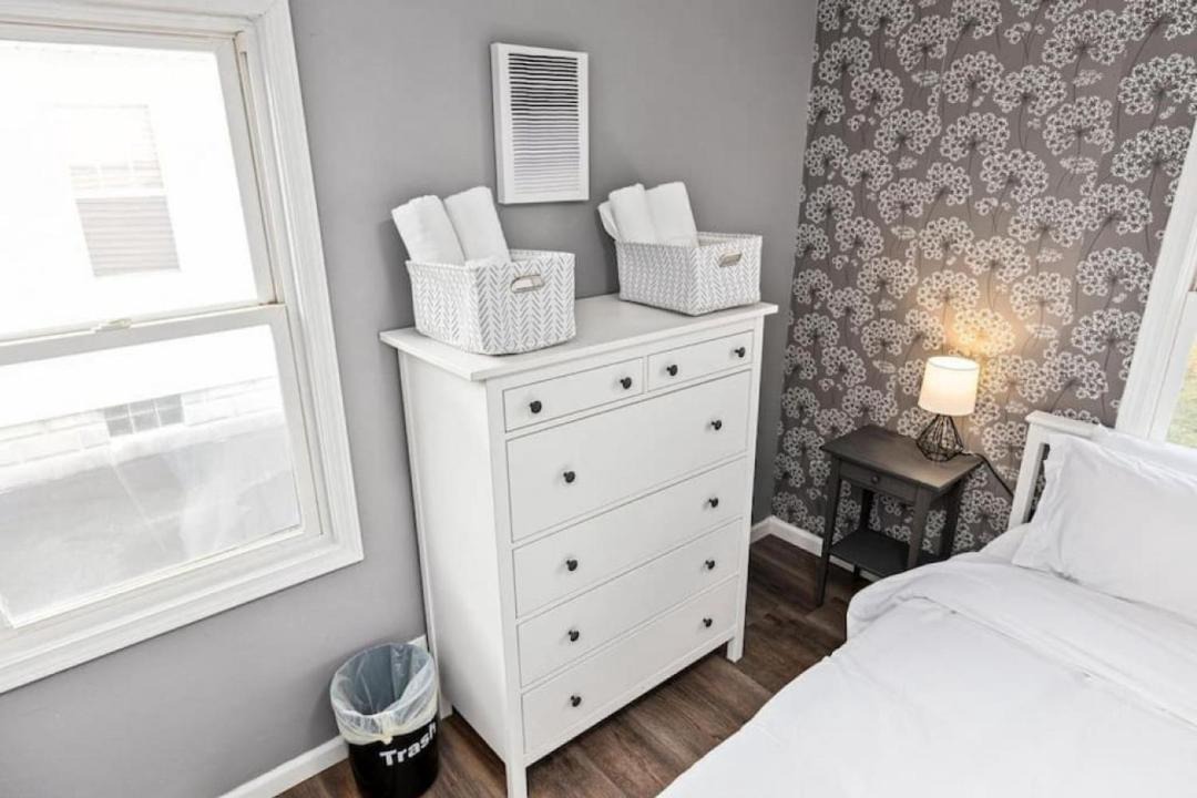 Photo of Bedroom in West Peoria